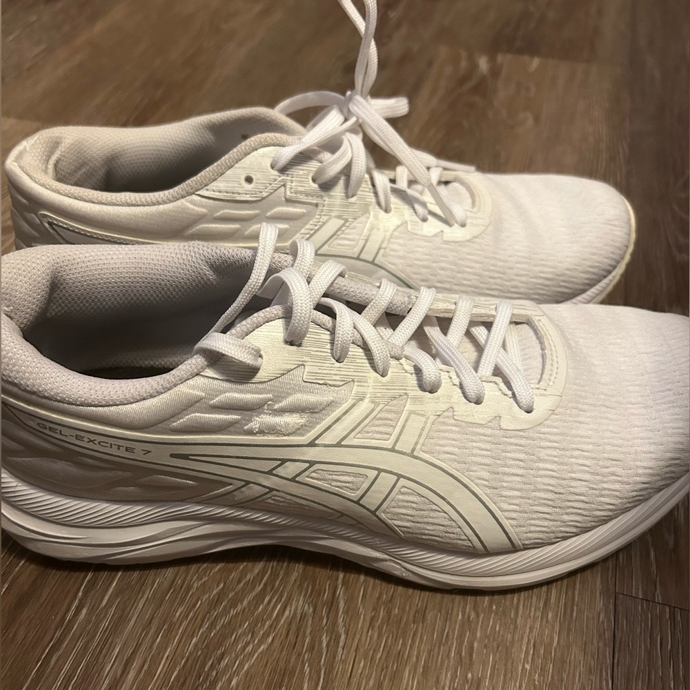 ASICS Gel-Excite 7
